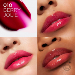 Plump Lip Oil