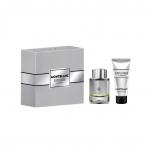 Explorer Platinum EDP 60 Ml Gift Set&nbsp;