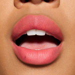 Powder Kiss Hazy Matte Lipstick