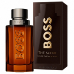 The Scent EDP Intense