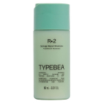 R2 Damage Repair Shampoo