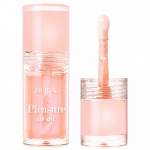 Pleasure Lip Oil Nourishing Lip Oil-Elixir