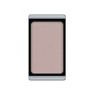 Eyeshadow Matte