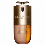 Double Serum Foundation