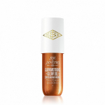 GlowMotions Glow Oil