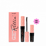 Get Rollin' Mascara Set