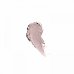 Forever Mineral Eyeshadow Waterproof