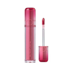 Juicy Lasting Tint