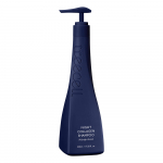 Night Collagen Shampoo Midnight Forest