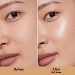 Tinted Moisturizer Light Revealer