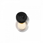 Vitamin Enriched Face Base+ Moisturizer & Primer