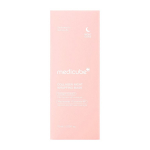 Collagen Night Wrapping Mask