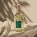 Rosemary Root Enhancer