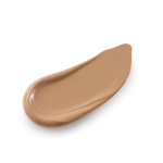 Premium Beauty Balm SPF 50+