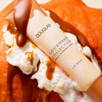Seasonal Gourmand Lip Balm
