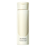 Volumising Shampoo For Scalp & Hair 1