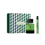 Paradigme Eau De Parfum 50 ml Set