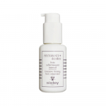 Phytobuste + d&eacute;collet&eacute;