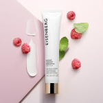 Masque Fondant R&eacute;parateur