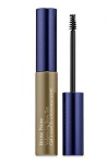 Brow Now Volumizing Brow Tint
