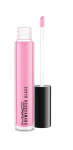 Cremesheen Glass Lip Gloss