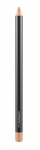 M.A.C. Studio Chromagraphic Pencil