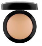 Mineralize Skinfinish Natural
