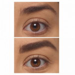 Sculpting Brow Pen Waterproof With Brush