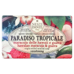 Paradiso Tropicale Hawaiian Maracuja & Guava
