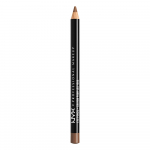 Slim Eye Pencil