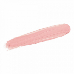 Phyto-Blush Twist