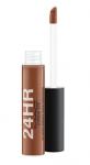 Studio Fix 24 Hour Smooth Wear Concealer