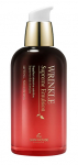 Wrinkle Supreme Emulsion