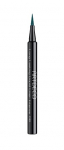 Long Lasting Liquid Liner Intense