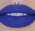 Velour Liquid Lipstick