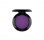 Small Eye Shadow