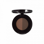 Brow Powder