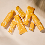 DOUGLAS Sun&nbsp;SPF 30 Body Mist