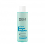 DOUGLAS ESSENTIAL Radiance Tonic Lotion