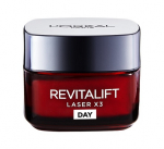 Revitalift Laser Renew Day Cream