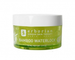 Bamboo Waterlock