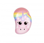Children Rainbow Unicorn