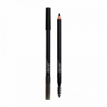 Eyebrow Pencil Soft