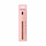 DOUGLAS ACCESSORIES Round Eyeshadow Brush