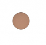 Eye Shadow Pro Palette Matte