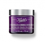 Super Multi-Corrective Anti-Aging Face and Neck Cream