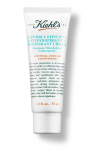 Superbly Efficient Antiperspirant & Deodorant Cream