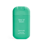 Hydrating Hand Sanitizer Dew Of Dawn