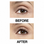 Volume Million Lashes Extra Black