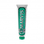 Classic Strong Mint Toothpaste